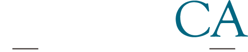 Agilis Chartered Accountants logo