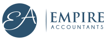 Empire Accountants logo