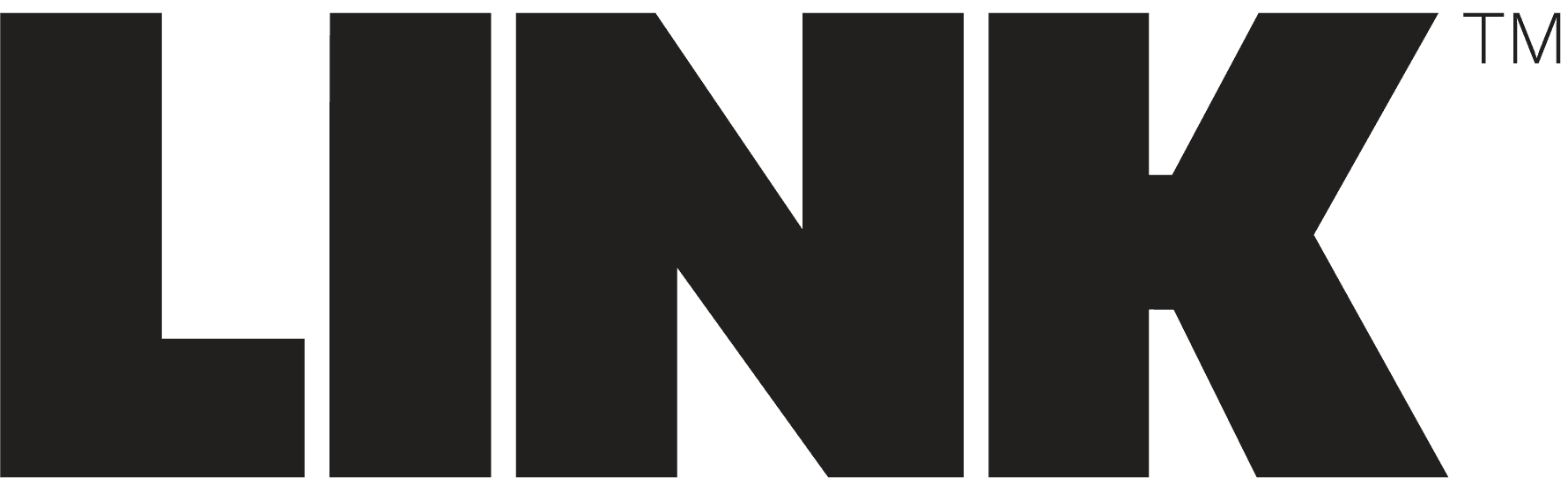 LINK Advisors logo