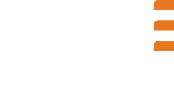 Rise Accountants logo
