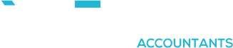 Xperion logo